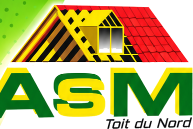 ASM Toit du Nord